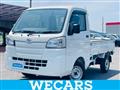 2018 Daihatsu Hijet Truck