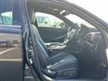 2018 Lexus IS