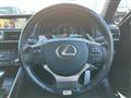 2018 Lexus IS