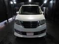2011 Nissan Serena