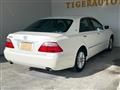 2005 Toyota Crown