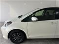 2014 Toyota Vitz
