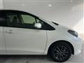 2014 Toyota Vitz