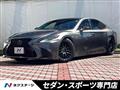 2018 Lexus LS