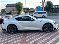 2020 Toyota Supra