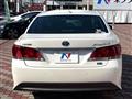 2014 Toyota Crown Hybrid