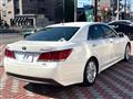 2014 Toyota Crown Hybrid