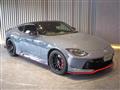 2024 Nissan Fairlady Z