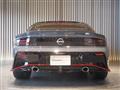 2024 Nissan Fairlady Z