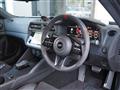2024 Nissan Fairlady Z