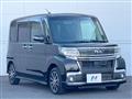 2016 Daihatsu Tanto
