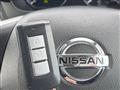 2015 Nissan Nissan Others