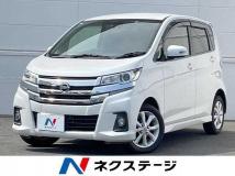 2015 Nissan Nissan Others