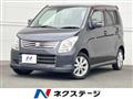 2011 Suzuki Wagon R
