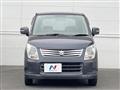 2011 Suzuki Wagon R