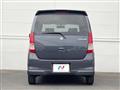 2011 Suzuki Wagon R