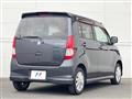 2011 Suzuki Wagon R