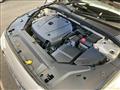 2018 Volvo S90
