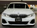 2019 BMW 3 Series