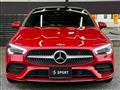 2019 Mercedes-Benz Mercedes-Benz Others