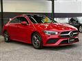 2019 Mercedes-Benz Mercedes-Benz Others