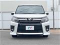 2016 Toyota Voxy
