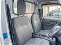 2012 Suzuki Carry Truck