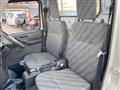 2012 Suzuki Carry Truck