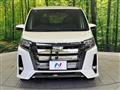 2020 Toyota Noah