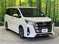 2020 Toyota Noah