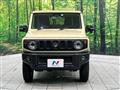 2022 Suzuki Jimny