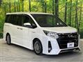 2019 Toyota Noah