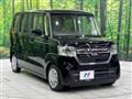 2022 Honda N BOX