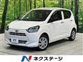2019 Daihatsu Mira