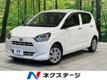 2019 Daihatsu Mira
