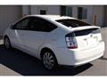 2005 Toyota Prius