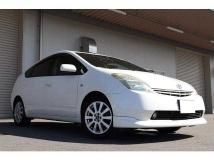 2005 Toyota Prius
