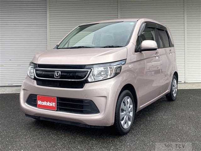 2014 Honda Honda Others