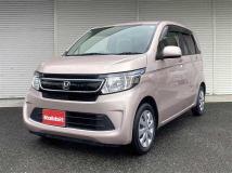 2014 Honda Honda Others