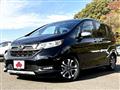2021 Honda Freed