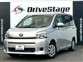 2012 Toyota Voxy