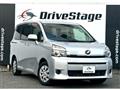 2012 Toyota Voxy