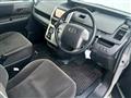 2012 Toyota Voxy