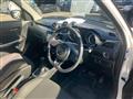 2018 Suzuki Swift