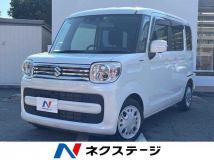 2022 Suzuki Suzuki Others