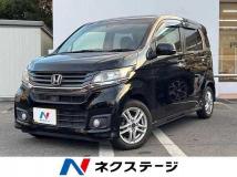 2014 Honda Honda Others