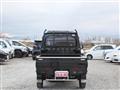 2022 Daihatsu Hijet Truck