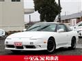 1998 Nissan 180SX