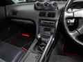 1998 Nissan 180SX
