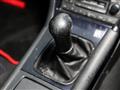 1998 Nissan 180SX